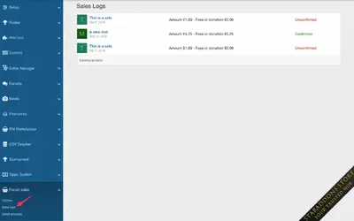 [XFA] Forum Sales9.webp