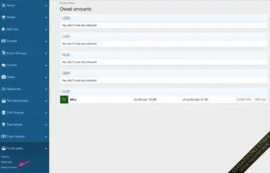 [XFA] Forum Sales8.webp