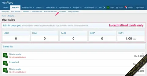 [XFA] Forum Sales7.webp