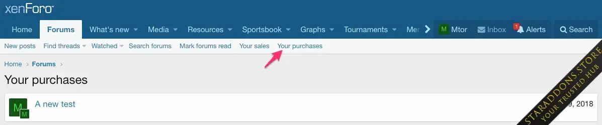 [XFA] Forum Sales6.webp