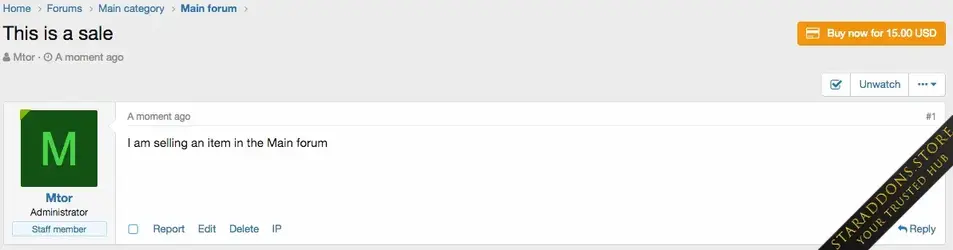 [XFA] Forum Sales5.webp