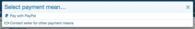 [XFA] Forum Sales4.webp