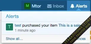 [XFA] Forum Sales3.webp