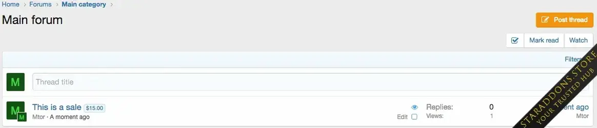 [XFA] Forum Sales1.webp