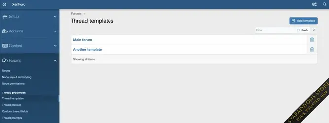 [XFA] Thread Template2.webp