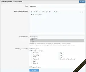[XFA] Thread Template1.webp