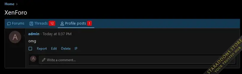 [OzzModz] Forum Content List Tabs10.webp