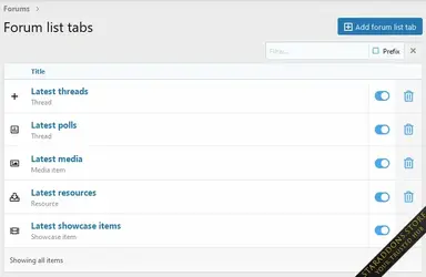 [OzzModz] Forum Content List Tabs9.webp