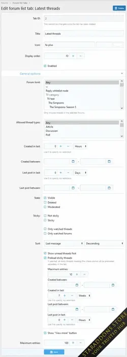 [OzzModz] Forum Content List Tabs8.webp