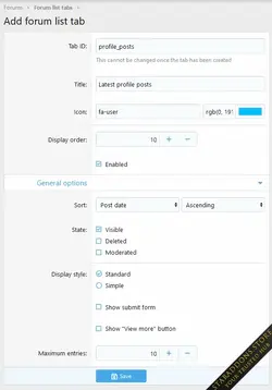 [OzzModz] Forum Content List Tabs7.webp