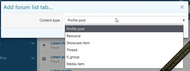 [OzzModz] Forum Content List Tabs6.webp