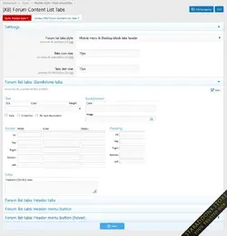 [OzzModz] Forum Content List Tabs5.webp