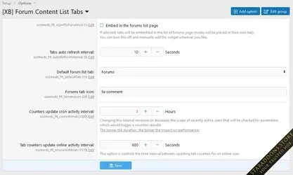 [OzzModz] Forum Content List Tabs4.webp