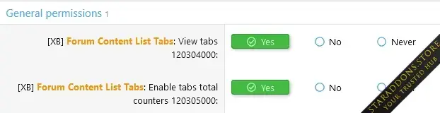 [OzzModz] Forum Content List Tabs3.webp