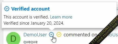 [XB] Verification Badges6.webp