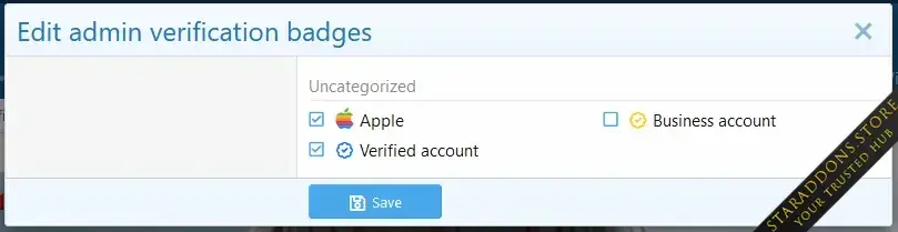 [XB] Verification Badges5.webp