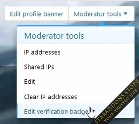 [XB] Verification Badges4.webp