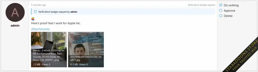 [XB] Verification Badges3.webp