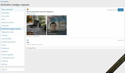 [XB] Verification Badges2.webp