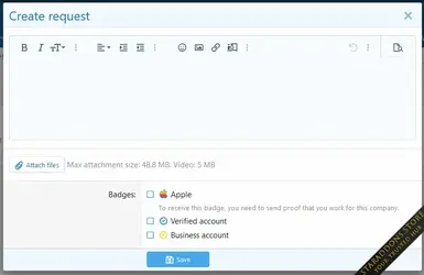 [XB] Verification Badges1.webp