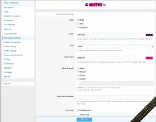[AP] Style Suite12.webp