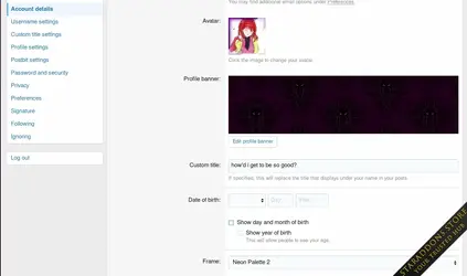 [AP] Style Suite11.webp