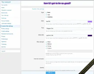 [AP] Style Suite10.webp