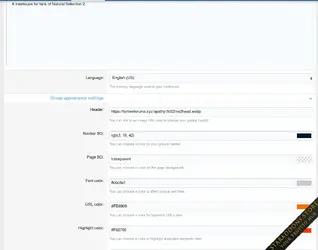 [AP] Style Suite9.webp