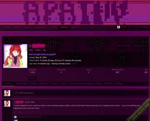 [AP] Style Suite4.webp