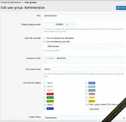 [AP] Style Suite1.webp
