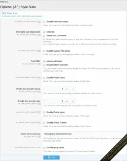 [AP] Style Suite.webp