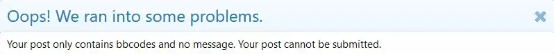 [XenConcept] Minimum post length17.webp