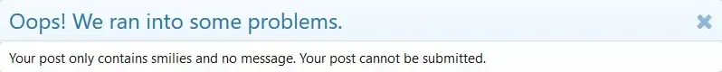[XenConcept] Minimum post length16.webp