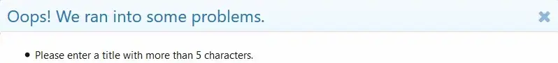 [XenConcept] Minimum post length15.webp