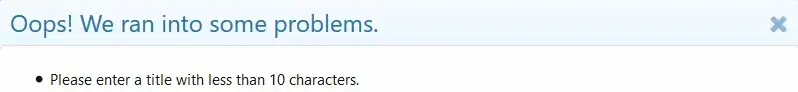 [XenConcept] Minimum post length14.webp