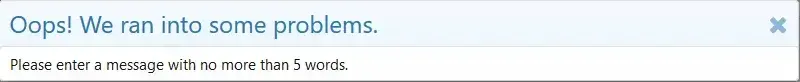 [XenConcept] Minimum post length13.webp