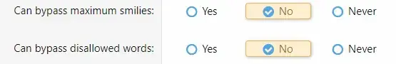 [XenConcept] Minimum post length11.webp