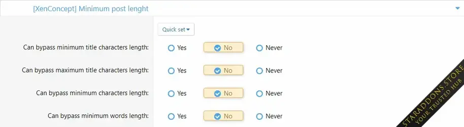 [XenConcept] Minimum post length10.webp