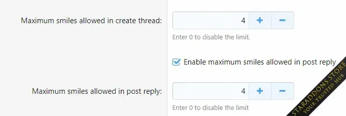 [XenConcept] Minimum post length8.webp