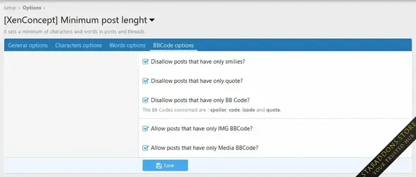 [XenConcept] Minimum post length7.webp