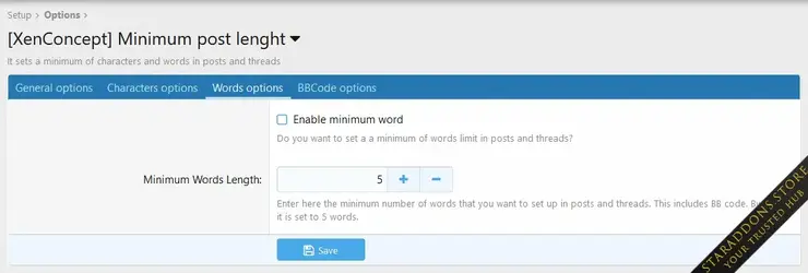[XenConcept] Minimum post length6.webp
