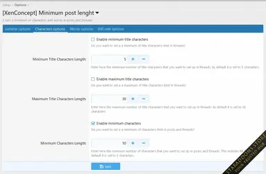 [XenConcept] Minimum post length5.webp