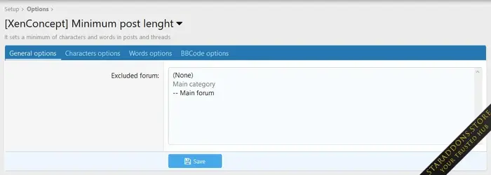 [XenConcept] Minimum post length4.webp
