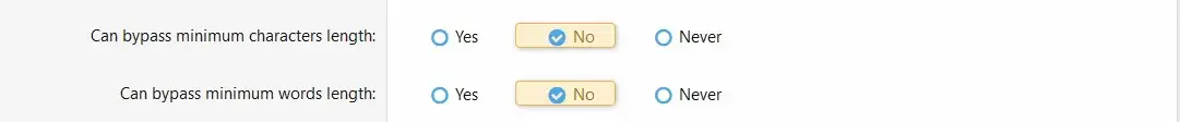 [XenConcept] Minimum post length3.webp