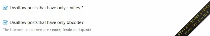 [XenConcept] Minimum post length2.webp