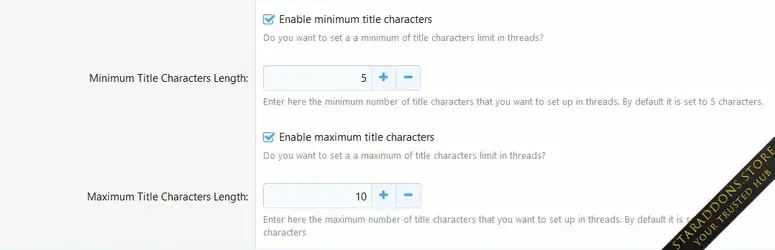 [XenConcept] Minimum post length1.webp