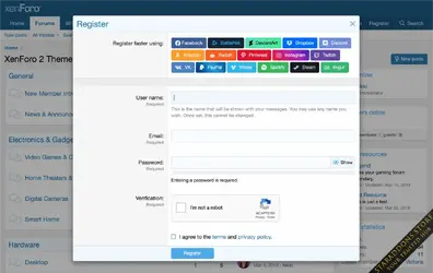 [TH] Connected Account Providers2.webp