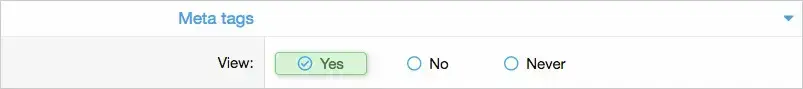 AndyB Meta Tags3.webp