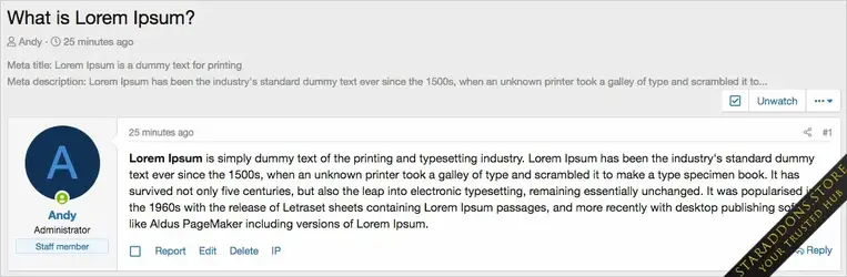 AndyB Meta Tags2.webp