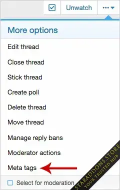AndyB Meta Tags.webp